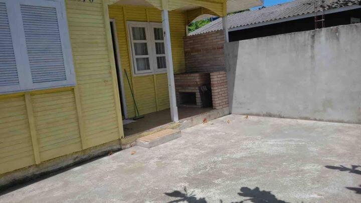 Holiday home Casa Em *