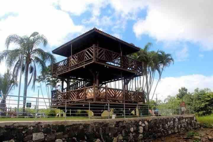 Casa Em Ilha Comprida