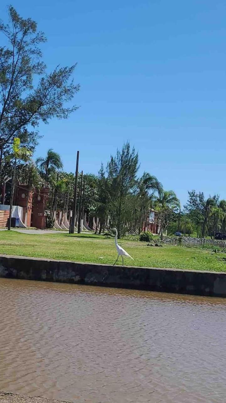 Casa Em *