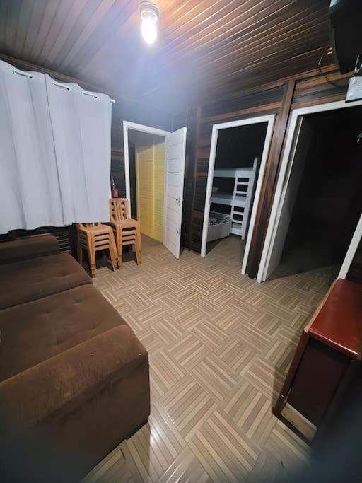 Casa Em *