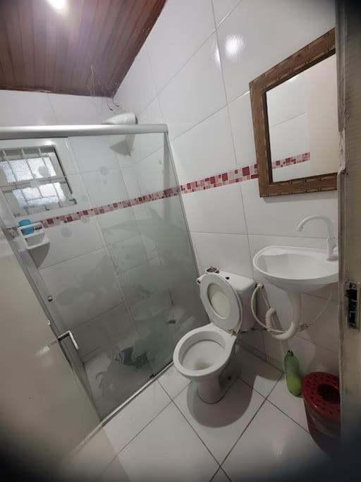 Holiday home Casa Em