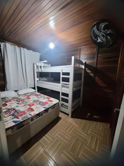 Holiday home Casa Em *