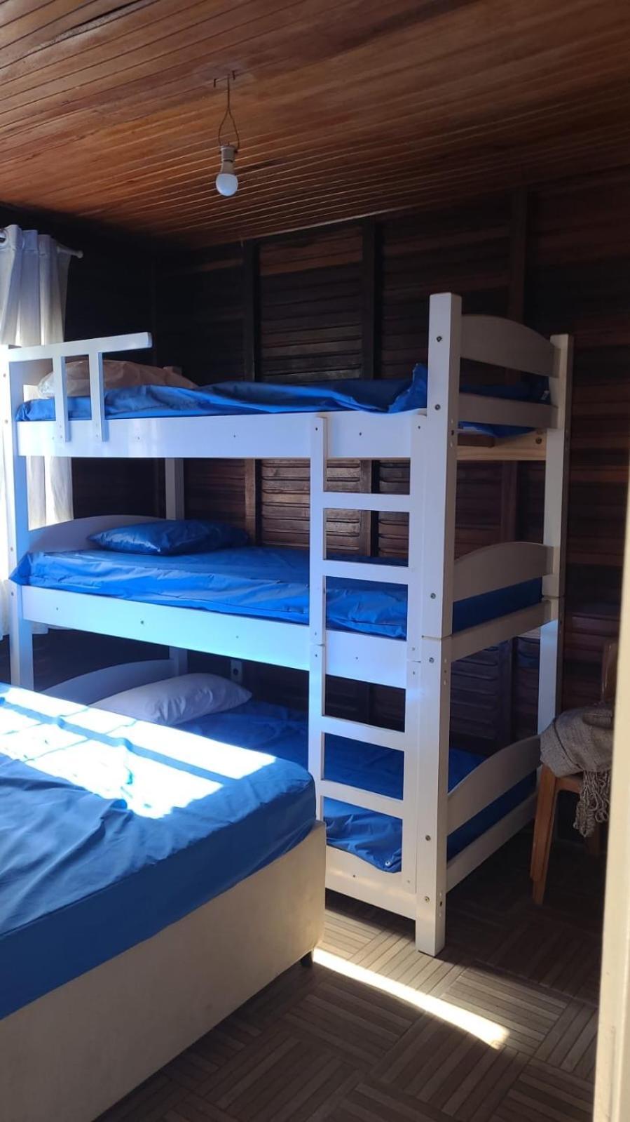 Casa Em Holiday home
