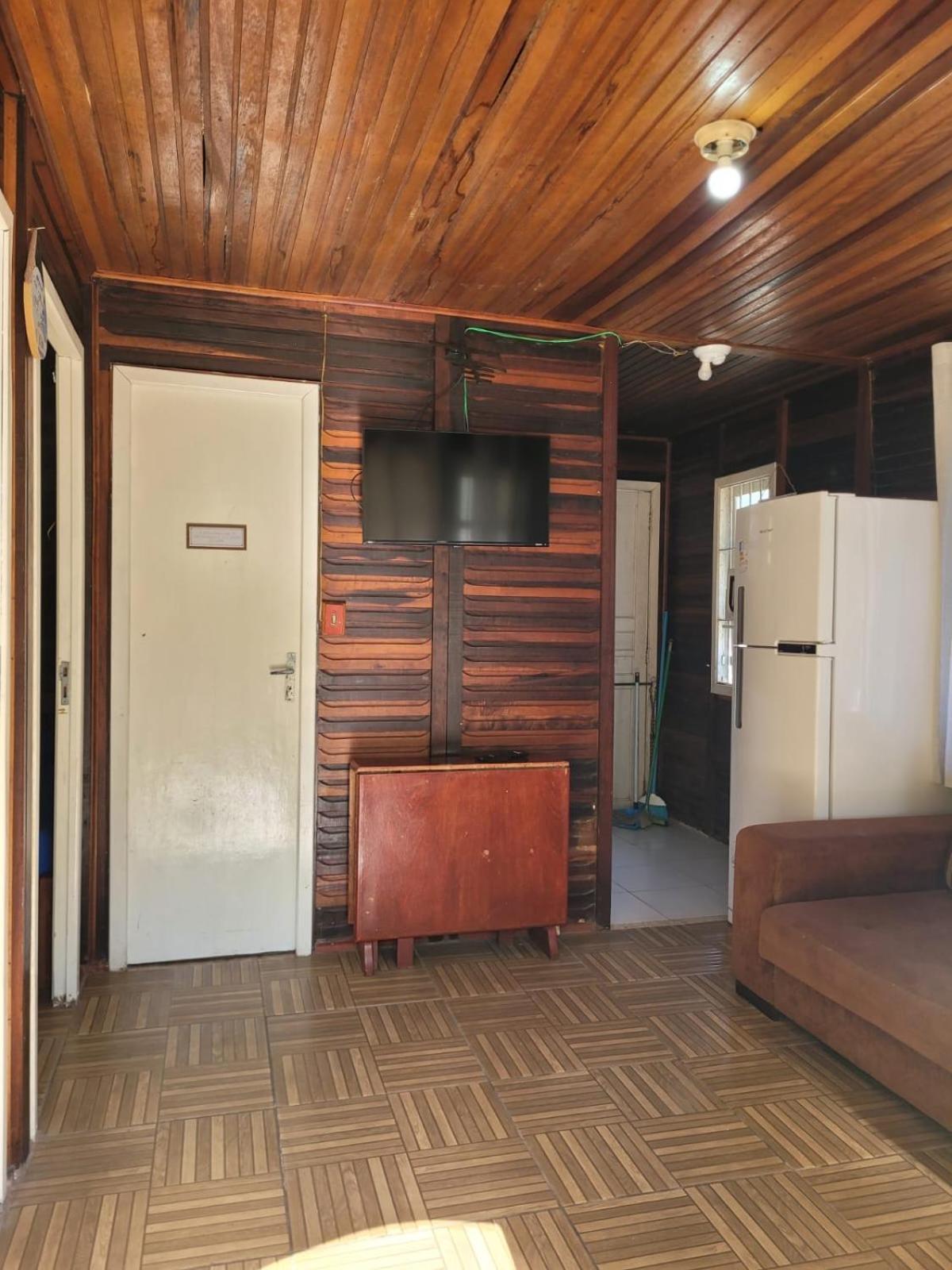 Holiday home Casa Em