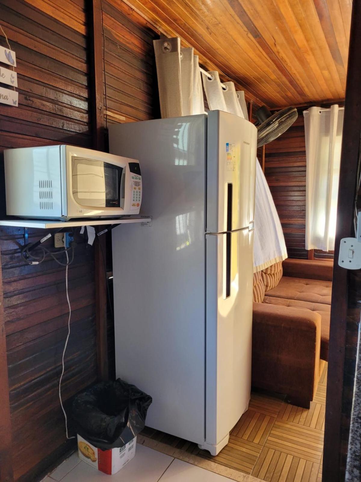 Casa Em Holiday home Ilha Comprida